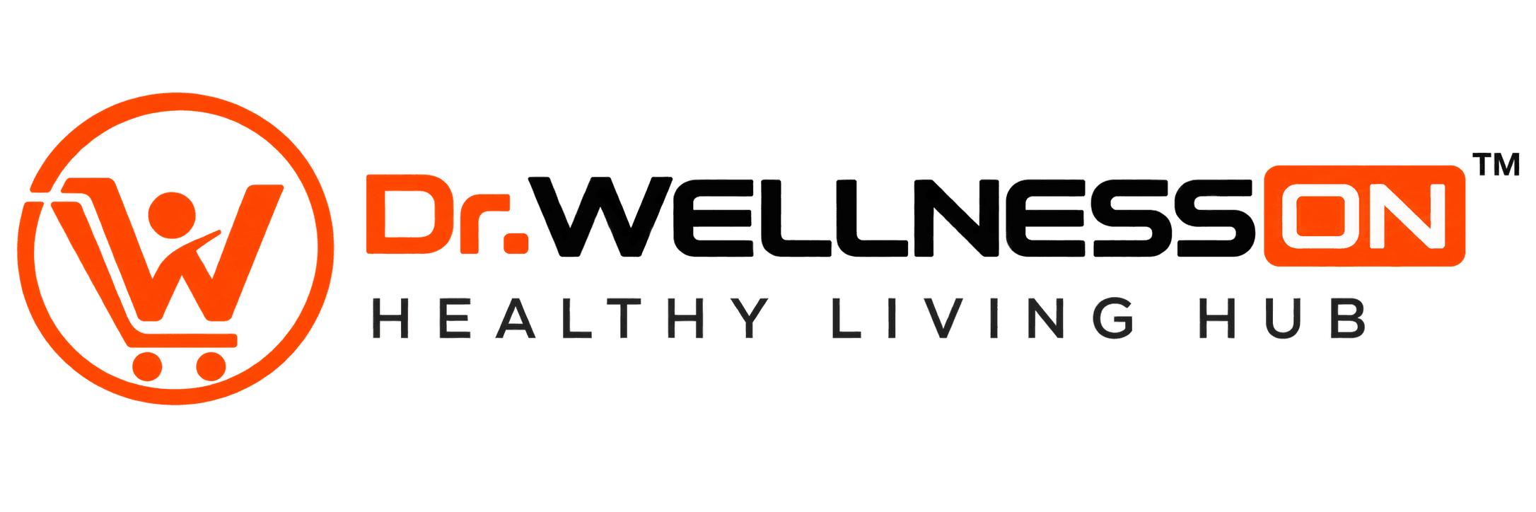 Dr.WELLNESSON